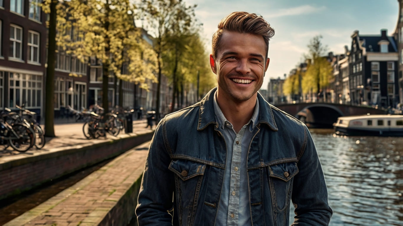 Natuur & Rivieren Tour