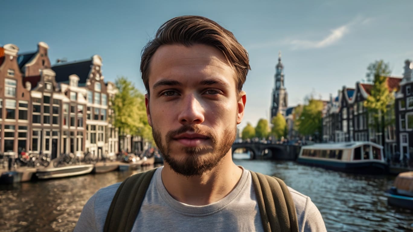 Fiets & Kaas Tour